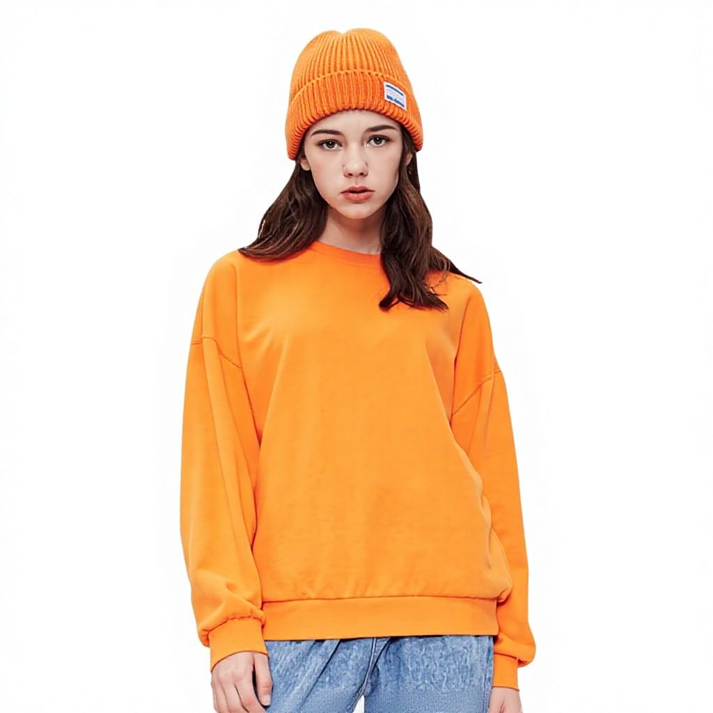 B1565 in Stock 32S Macallan Sweatshirt 280g Autumn/Winter Abrasion-Resistant Abstract & Geometric Pattern Brocade Fabric