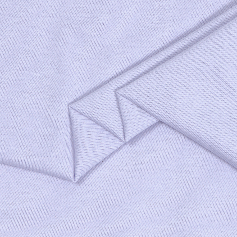 2186# 26S Cotton Single Jersey